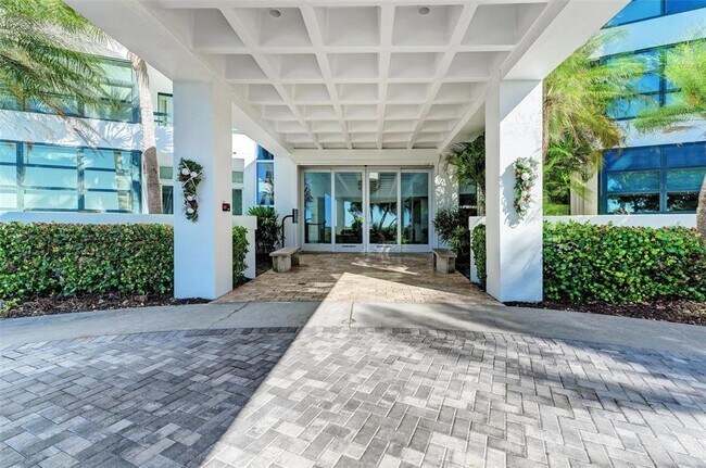 Foto del edificio - 888 Blvd of the Arts