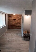 Building Photo - 4108 Cuming St