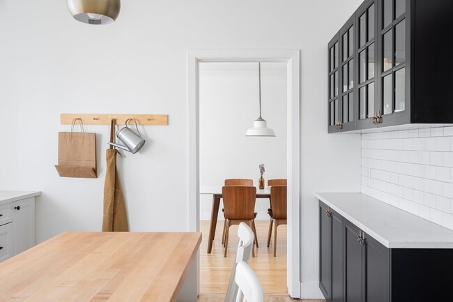 Photo du bâtiment - 355 Boul Laird