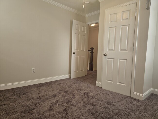 Foto del edificio - 2901 N St SE