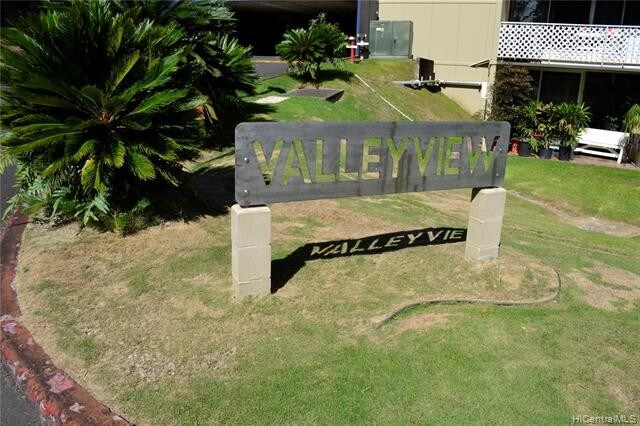 Building Photo - 95-2047 Waikalani Pl