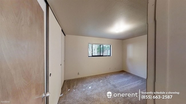 Building Photo - 6510 Donal Ave