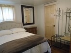 Foto principal - 153 Hickory Grove Rd