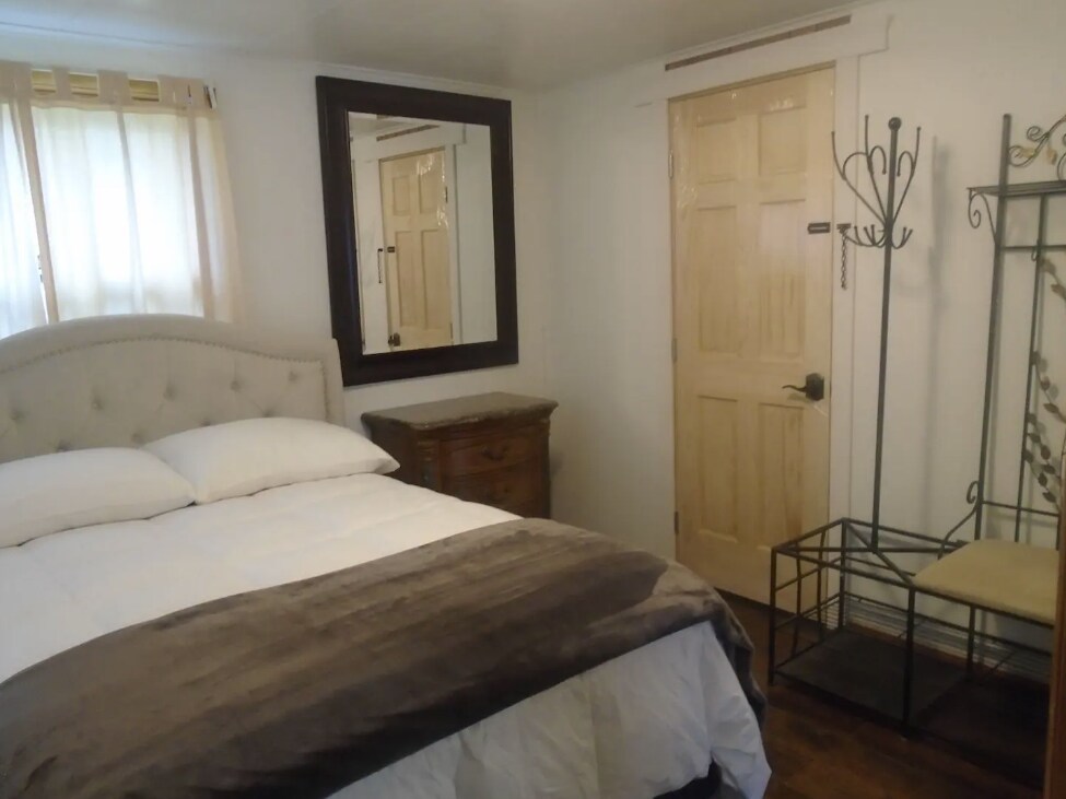 153 Hickory Grove Rd Unit Hickory Grove Rental, Horseheads, NY 14845