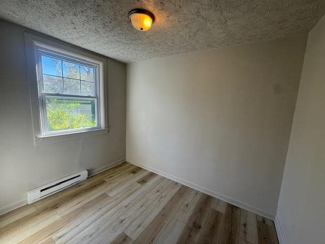 Foto del edificio - 407 Cherrydale Ave