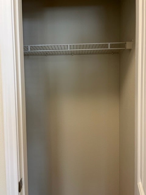 Building Photo - Luxe at Katy