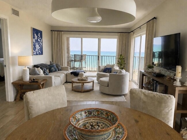 Building Photo - 10200 S Ocean Dr