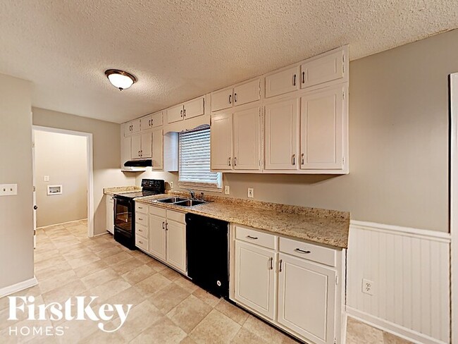 Building Photo - 4457 Sardis Dr