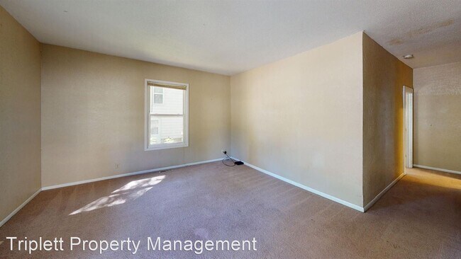 Foto del edificio - 2 br, 1 bath House - 805 Grand Ave