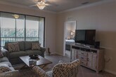 Foto principal - 9566 Trevi Ct