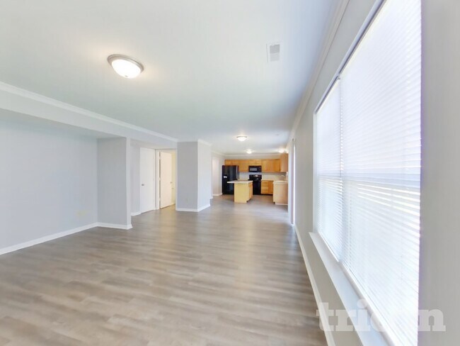 Foto del edificio - 87 Lasalle Ln