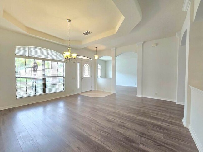 Foto del edificio - 3360 Fiddle Leaf Way