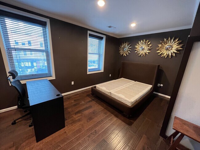 Foto del edificio - 2204 14th St NW