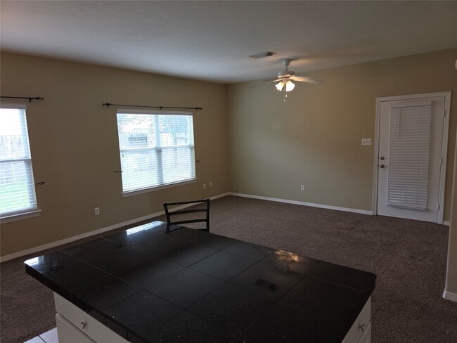Building Photo - 10135 Checkerberry Park Ln