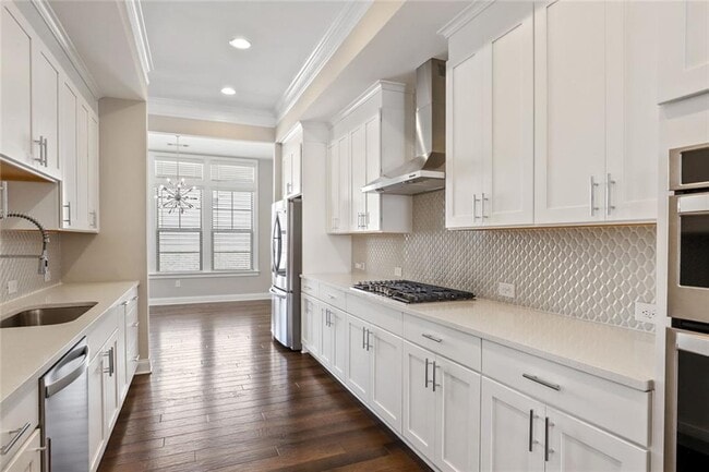 Building Photo - 3769 Allegretto Cir