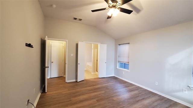 Building Photo - 456 Port Lavaca Dr