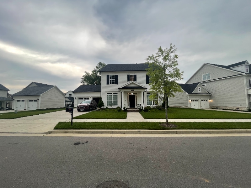 Photo - 1066 Dovecrest Way (Franklin, TN)