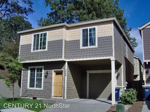 Primary Photo - 4 br, 2.5 bath House - 3044 SW Lanterna Pl