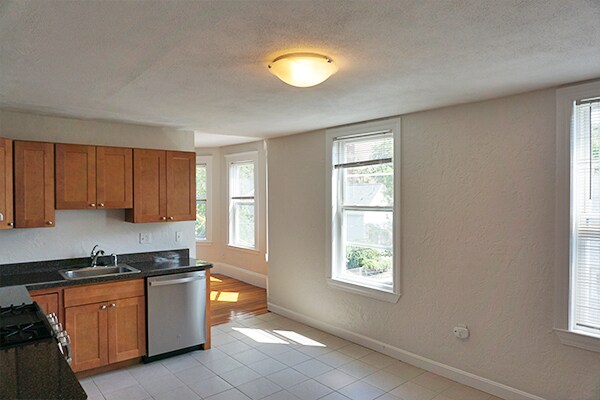 Foto del edificio - 65 Oxford St