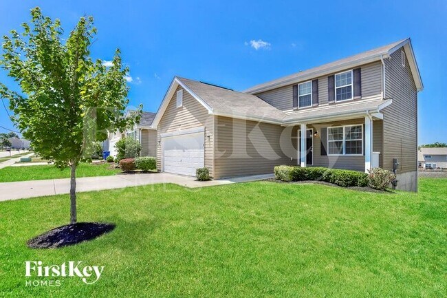 Foto del edificio - 125 Peruque Estates Ln