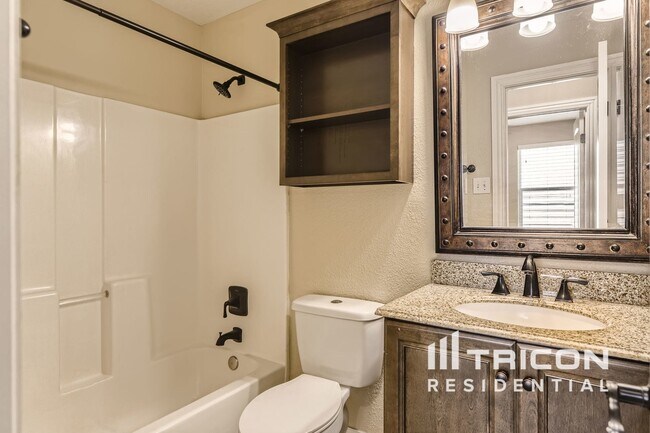 Foto del edificio - 2516 Redfish Dr