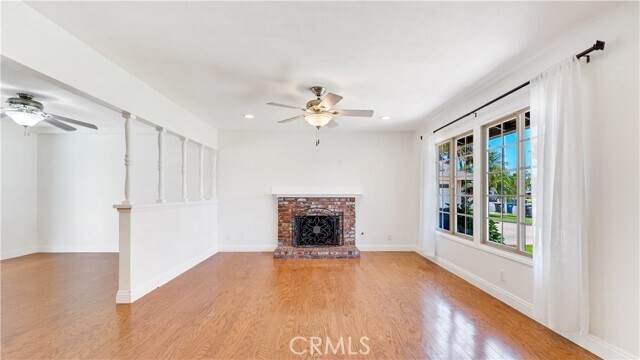 Building Photo - 15311 Shasta Ln