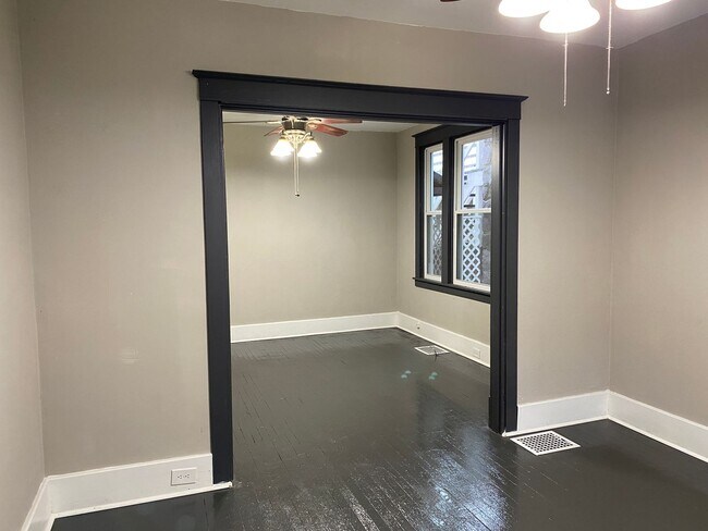 Foto del edificio - Coming Soon! Newly Remodeled 3 Bedroom Home in Downtown Carlisle