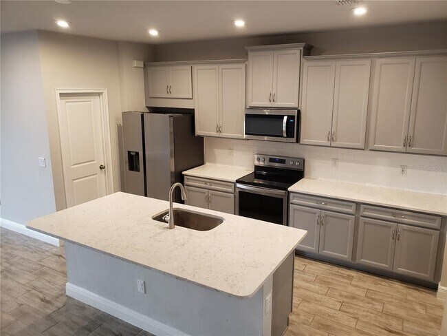 Foto del edificio - 17623 Ledger Line Ln