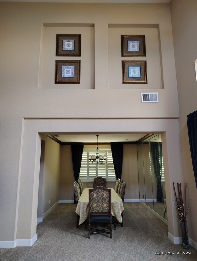 Building Photo - 2964 Ocean Mist Ct