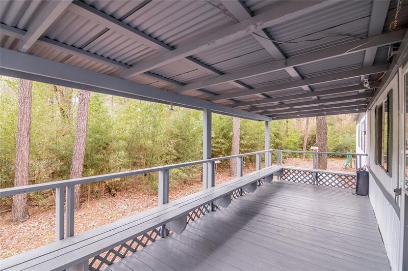 3 Meadowlark, Trinity, TX 75862 House Rental in Trinity, TX