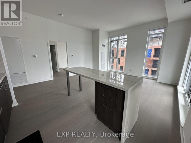 Building Photo - 8119 Birchmount Rd