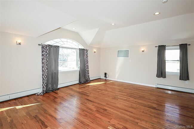 Building Photo - 241-01 Caney Rd