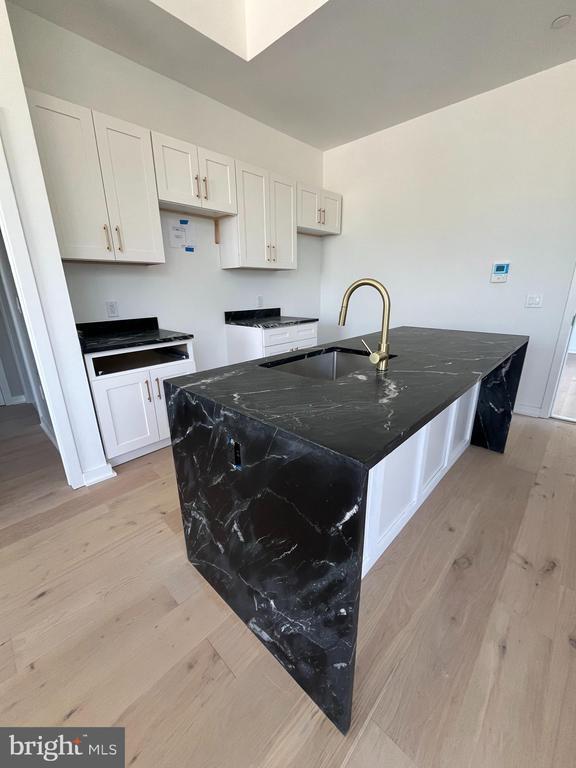 Foto principal - 36 N Narberth Ave