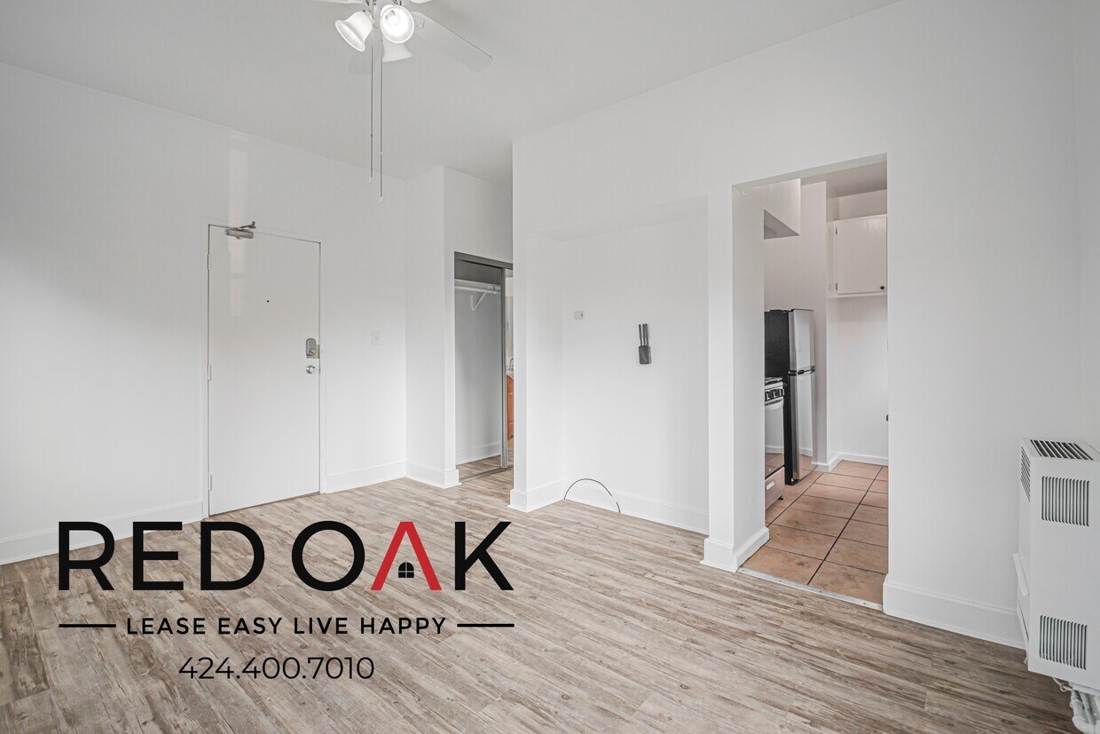 Foto principal - 250 Loma Dr