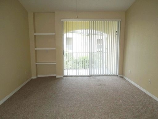 Building Photo - 2615 Maitland Crossing Way