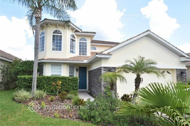 Building Photo - 18017 Malakai Isle Dr