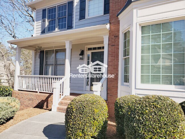 Foto del edificio - 923 Dual Hall