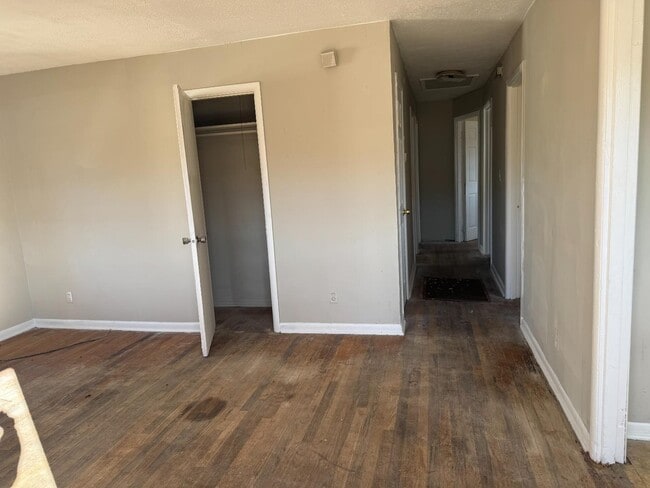 Foto del edificio - 324 15th Ave W