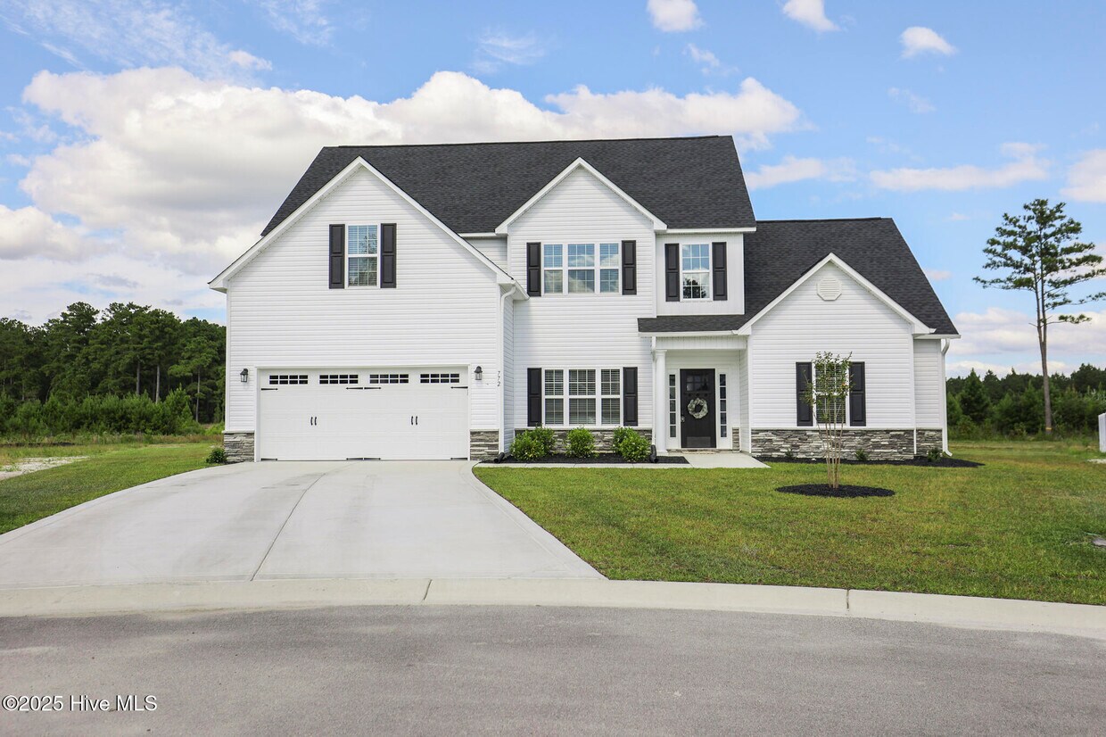 Foto principal - 772 Secession Ln