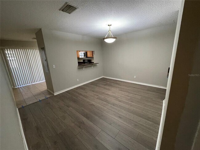 Foto del edificio - 217 Hardcastle Pl