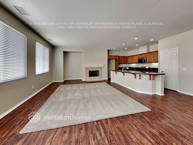 Foto del edificio - 34238 Sweet Acacia Ct