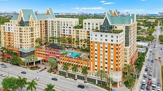 Building Photo - 100 N Federal Hwy