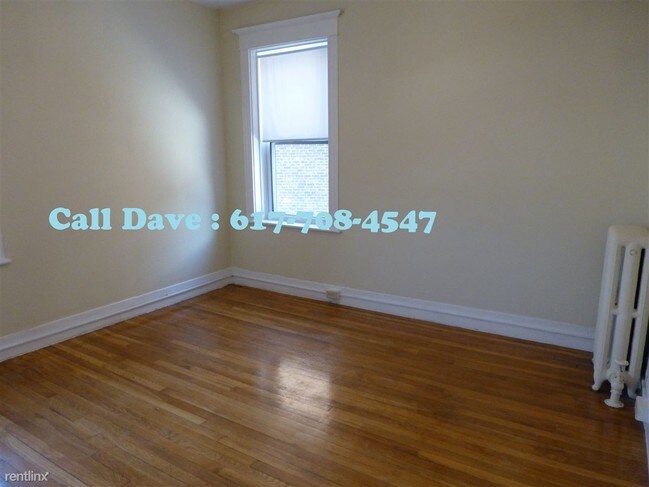 Building Photo - 15 Allston St