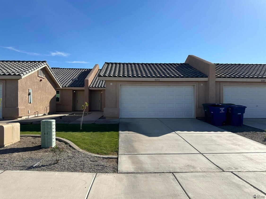 Foto principal - 7273 E 39th St