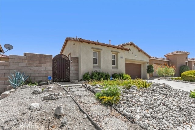 Primary Photo - 62615 S Starcross Dr