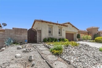 Building Photo - 62615 S Starcross Dr