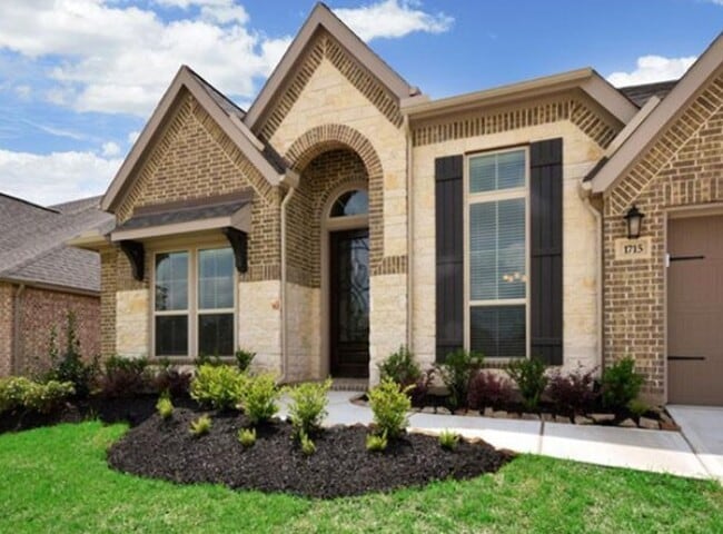 Building Photo - 1715 Ketelby Reach Dr