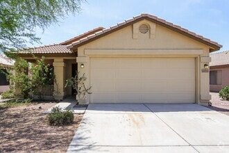 Building Photo - 13221 W Acapulco Ln