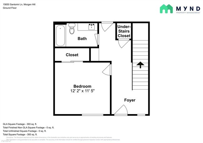 Building Photo - 4 br, 3.5 bath Townhome - 15650 Santorini Ln