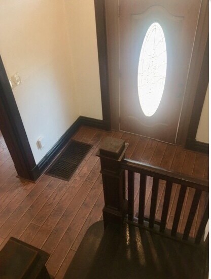Foto del edificio - 1825 Arlington ave